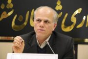 مقیمی: توجه به امنیت غذایی از الزامات سلامت جامعه است