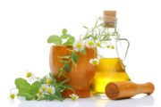 هشدار متخصصان طب ایرانی نسبت به سودجویان فضای مجازی 
