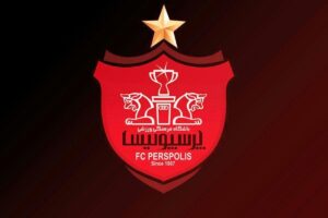 پرسپولیس در انتظار آزادسازی ستاره جدید