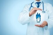 پزشک خانواده برای برقراری عدالت در سلامت می آید