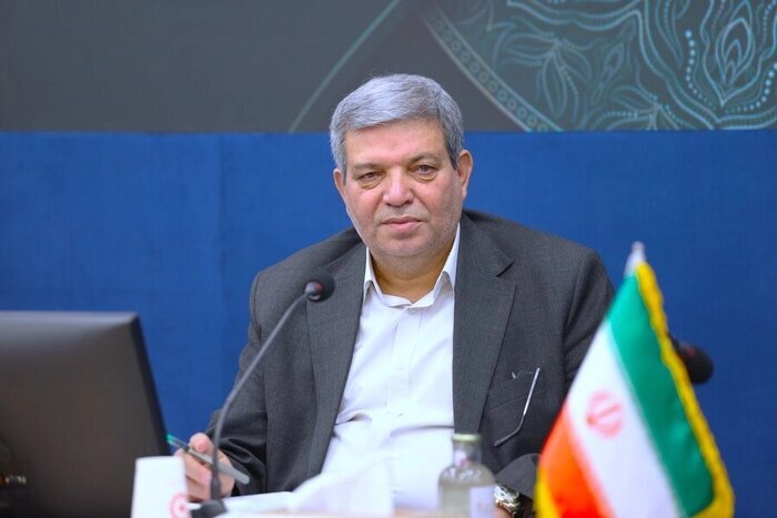 پیامدهای عقب ماندن سازمان بهزیستی از فناوری های نوین