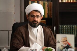 گذار از تبلیغ سنتی به تبلیغ تمدنی؛ راهبرد ارتباط مبلغان با قشر خاکستری