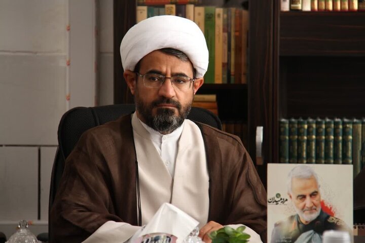 گذار از تبلیغ سنتی به تبلیغ تمدنی؛ راهبرد ارتباط مبلغان با قشر خاکستری