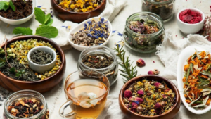 ۷ خوراکی با طبع گرم در طب سنتی برای افزایش انرژی و رفع سردی بدن