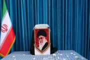 آماده‌باش کامل نظام سلامت برای مراسم تشییع؛ استقرار ۶۰۰ تخت درمانی