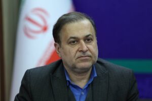 اجرای طرح ملی ارتقای ایمنی غذا با تمرکز بر پایش سموم