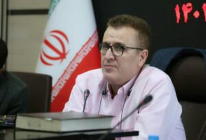 اختصاص ۲۶ میلیارد برای تقویت زیرساخت‌های بهداشت و درمان دلفان