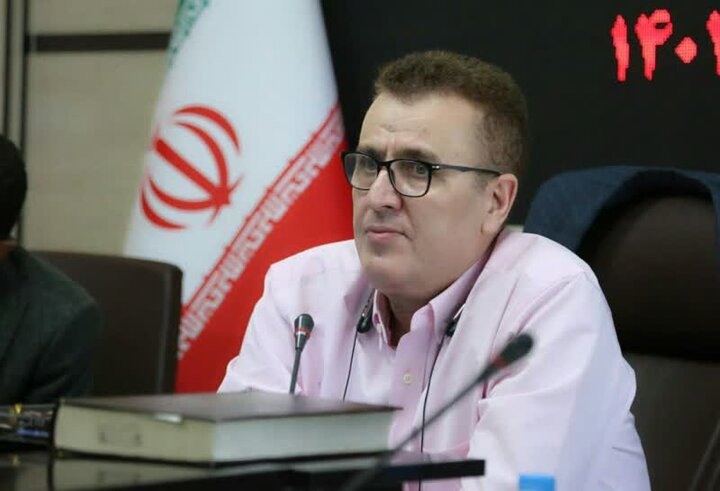 اختصاص ۲۶ میلیارد برای تقویت زیرساخت‌های بهداشت و درمان دلفان