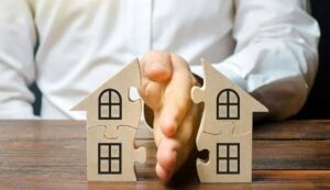 ارث زوجه از عرصه و اعیان چگونه محاسبه می‌شود؟ / توضیحات سازمان ثبت