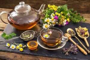 اگر شب‌ها بد می‌خوابید، طب سنتی این توصیه طلایی را جدی بگیرید