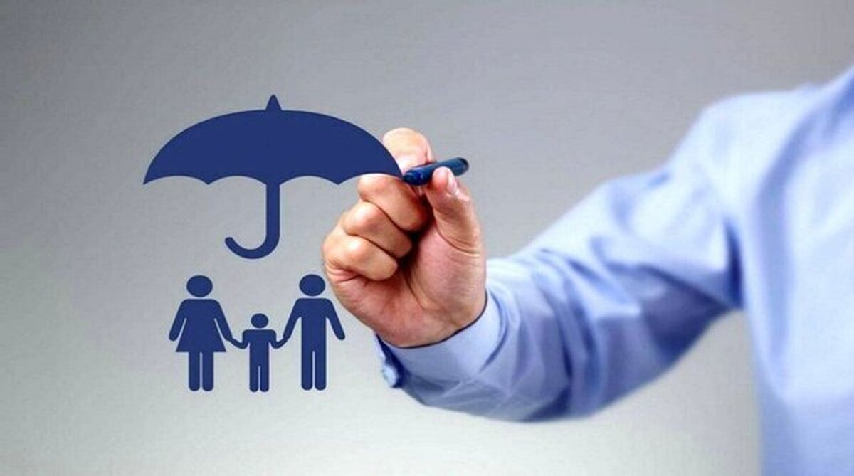 این خدمات فوری بیمه به زائران/ استقرار تیم‌ها در همه محورهای تهران