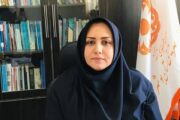 بیش از ۱۰۴ هزار نفر تحت پوشش بهزیستی بوشهر هستند