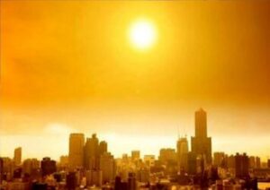 تابستان داغ و بی‌باران/ گرمای شدید و بی‌بارشی گسترده در پیش است