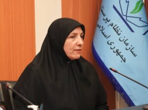 تدوین برنامه ملی سلامت روان پرستاران یک ضرورت است