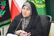 توانمندسازی زنان روستایی، راهبرد آذربایجان‌شرقی برای تقویت امنیت غذایی