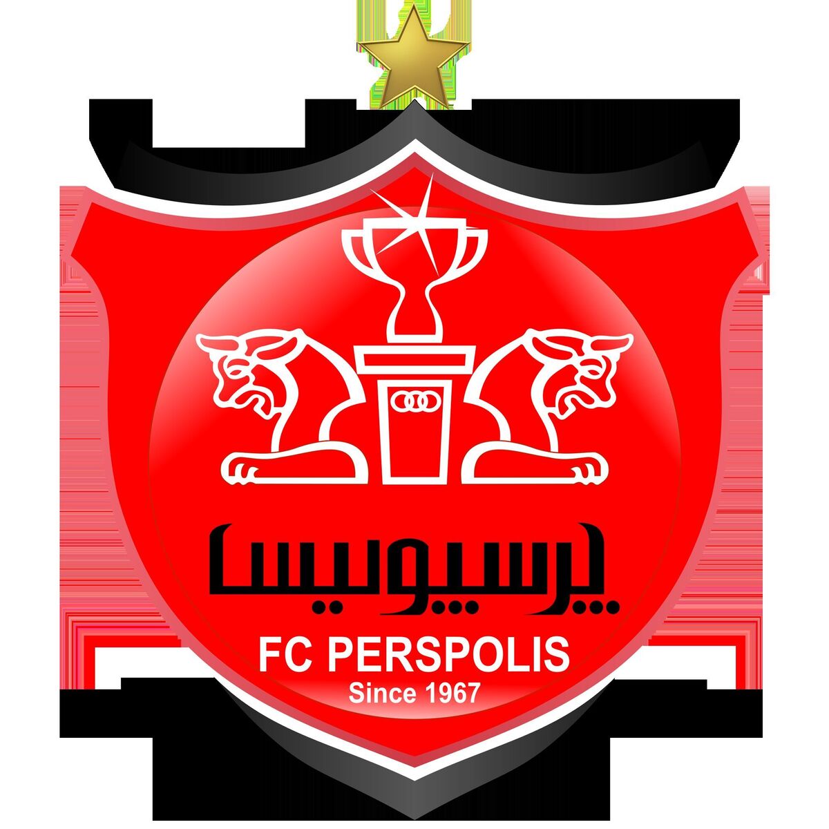 جدایی ناگهانی مدافع جوان از پرسپولیس/ صحرایی راهی گل‌گهر شد