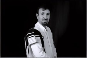 حال خواننده سریال بانوی عمارت وخیم شد/ مردم دعا کنید