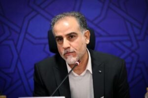 خبر مهم برای دانش‌آموزان ایرانی خارج از کشور / نحوه برگزاری امتحانات نهایی دانش‌آموزان خارج از کشور اعلام شد