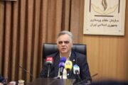 خدمت پرستاران بدون پرداخت دستمزد عادلانه قابل قبول نیست