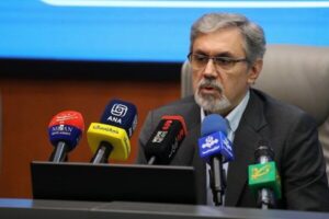 رایزنی با کشورهای بریکس برای تقویت همکاری‌های دارویی