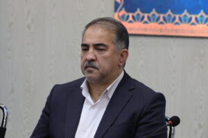 رهبر شهید، حامی همیشگی پرستاران و مدافع جایگاه حرفه پرستاری بود