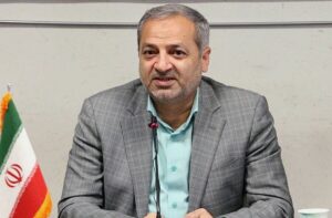 روایات جنگ اخیر وارد کتاب‌های درسی می‌شود/ تصمیم جدید آموزش و پرورش برای سال آینده