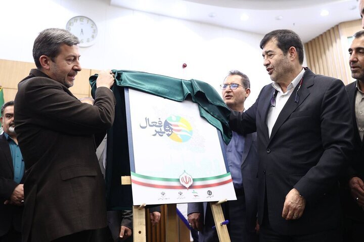 «شهر فعال» فراتر از ورزش همگانی/ مردم چه تغییری را احساس خواهند کرد؟ «شهر فعال» فراتر از ورزش همگانی/ مردم چه تغییری را احساس خواهند کرد؟