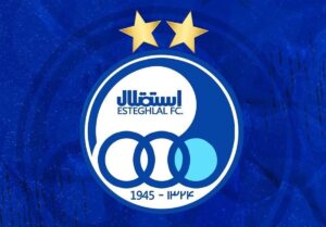 شوک به استقلال / نازون قرارداد را یک‌طرفه فسخ کرد
