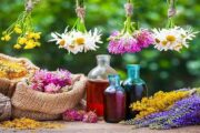 طب سنتی؛ باور یا شواهد علمی؟+ اینفوگرافیک