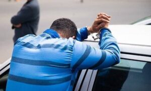 عملیات ضربتی پلیس در کرمان / کودک ربوده‌شده اردکانی آزاد شد+عکس