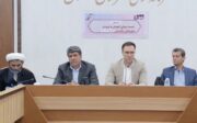 فرماندار تنگستان: صیانت از دانش‌آموزان از اولویت‌های شهرستان است