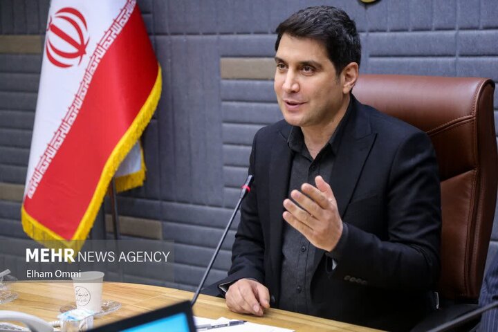 لهونی: ساماندهی فاضلاب ۱۶۸ روستای بالادست سدها در اولویت قرار گیرد