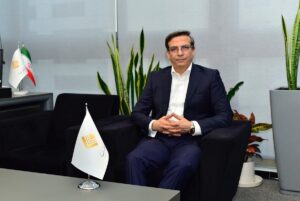 معادن ایران و معمای تأمین مالی؛ از بن‌بست بدهی تا گره‌گشایی با ساختارهای نوین