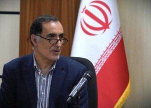 معاون رئیس‌جمهور: نباید انسجام ملی در کشور خدشه دار شود