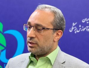 معرفی ۱۰۰ فرآورده سنتی در سال جاری