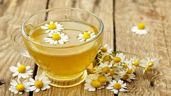 مهم ترین راهکارهای طب ایرانی برای پیشگیری از خستگی و گرمازدگی در تجمعات انبوه