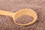 نسخه طب سنتی برای پیشگیری از گرمازدگی در پیاده‌روی اربعین