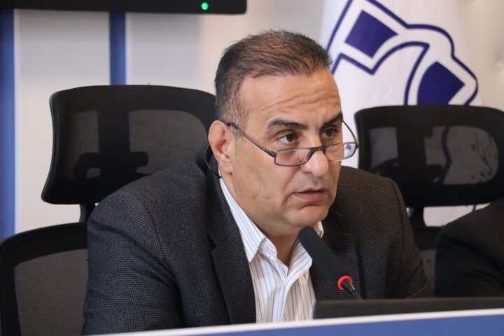 نظری: ۵۶ هزار نفر در محلات تحت پوشش طرح پزشک خانواده قرار می‌گیرند