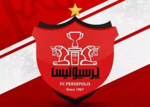 نقشه تارتار برای تسخیر لیگ/ سه بمب لژیونر در مسیر پرسپولیس