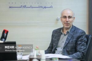 کاهش باروری و وقوع سالانه ۳۸۵هزارسقط جنین تهدیدی برای آینده جمعیت کشور