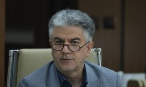 گسترش پزشکی خانواده در ۶۴ شهر / کاهش هزینه درمان با حمایت بیمه‌ها