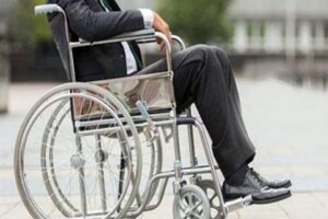 ۳۲۰۰ مددجو در بردسکن از خدمات بهزیستی بهره‌مند هستند