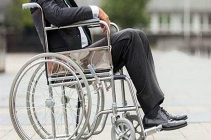 ۳۲۰۰ مددجو در بردسکن از خدمات بهزیستی بهرهمند هستند ۳۲۰۰ مددجو در بردسکن از خدمات بهزیستی بهرهمند هستند
