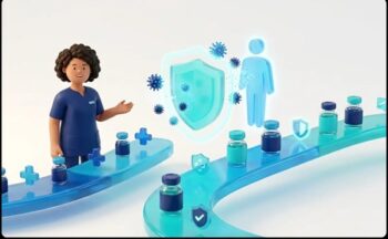 واکسن HPV ایرانی می‌تواند جایگزین واکسن گارداسیل شود؟ بررسی واکسن‌های موجود در ایران