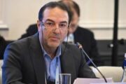ارائه ۱.۷ میلیون خدمت بهداشتی و درمانی به زائران اربعین