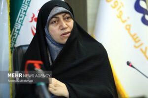 استفاده از مسیرهای جایگزین و کشورهای ثالث در تامین دارو