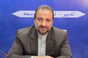 اوقات فراغت به فرصتی برای تربیت و توانمندسازی نسل جدید تبدیل شود