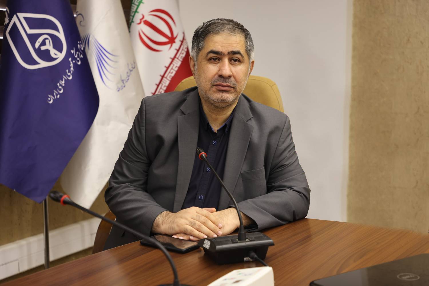 بررسی تعرفه، مالیات و شکایات در اولویت نشست انجمن‌های علمی دندانپزشکی قرار گرفت.