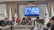 تخفیف ۹۰ درصدی خدمات درمانی به دهک‌های پایین در بیمارستان برکت