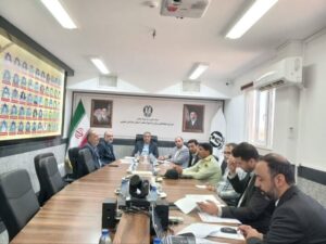 تمرکز دستگاه قضایی خراسان جنوبی بر قطع منابع مالی قاچاقچیان مواد مخدر